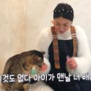 상가막농장 네이버블로그