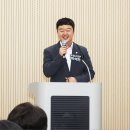 유성구청 6층 이미지