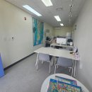 고래공인중개사사무소 | 사하구공인중개사 부산 부동산, 고래공인중개사사무소와 함께 제대로 시작하자