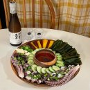 사대안길 이미지