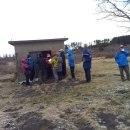 서부목장 이미지