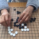 승주세탁소 이미지