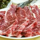 영시식당