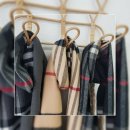 백년씽크 이미지