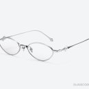 에덴안경 이미지