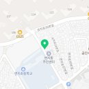 유림좋은집공인중개사사무소 이미지