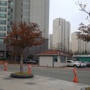 근화베아체 이미지