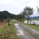 구례농장 이미지