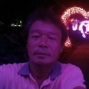 석서농원