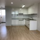 인화동-36 이미지