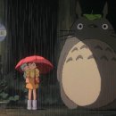 기쁨고속관광 이미지