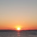 평강휴게소식당 이미지