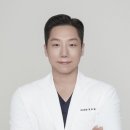 과천경희S한의원 이미지