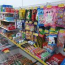 소사본주민지원센터 이미지