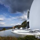 울릉호텔 이미지