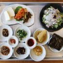 남도한식(정든님)