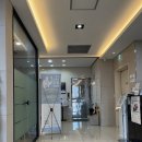 성모아이안과의원 | 왕십리 라섹:: 좋은사람들성모안과의원