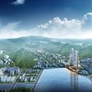 유림전자 이미지