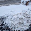 해오름상사 이미지