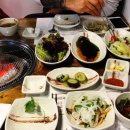 5-6 커피 바리스타 고급과정(라떼아트, 핸드드립, 카페음료메뉴) 이미지