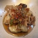 가네쉬 | 울산 삼산동 맛집, 차일품한정식 일품 코스 후기