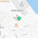 GS25 마전예지점 네이버블로그