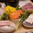 법원로1길 6 (3) | [서초역, 교대역 점심 맛집] 일식대서양 서초교대점 솔직 방문 후기