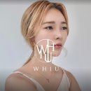 희다움헤어