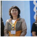 오부초등학교 이미지