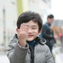 아차산로36길 이미지