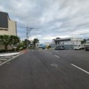 법환동-5 이미지