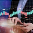 주식회사 우정 이미지