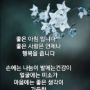 오늘유치원