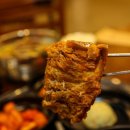 통큰감자탕 이미지