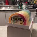 동아카공업사 이미지