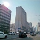 서울세관 이미지