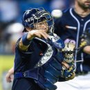 양의지 카카오 검색결과