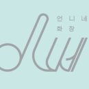 언니네샵