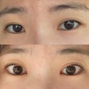 두아브왁싱 | 속눈썹 여기로 정착! 동탄 속눈썹펌 잘하는 곳 맛집 인생 속눈썹 만들어준 두아브왁싱&뷰티 후기