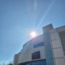 [2025.02.08] 인생샷 건지러 떠나는 여행.(구로IC 포인트 / 김포공항 전망대 출사 후기)