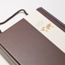 고자미영농조합법인 이미지