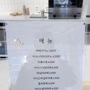 일구육이