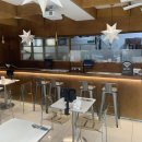 서초대로1길 2 (1) 이미지