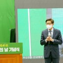 부산광역시 장애인생산품판매시설 네이버블로그