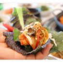 도원정육식당 이미지