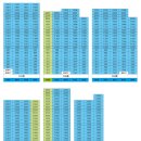 금호어울림아파트경로당 이미지