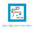 컴메디컬 이미지