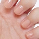 르 베르니(Le vernis)