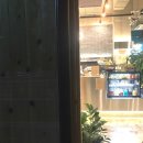 킹콩오락실 이미지