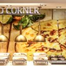 쿠우쿠우 산본점 이미지